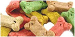 Pet Treats